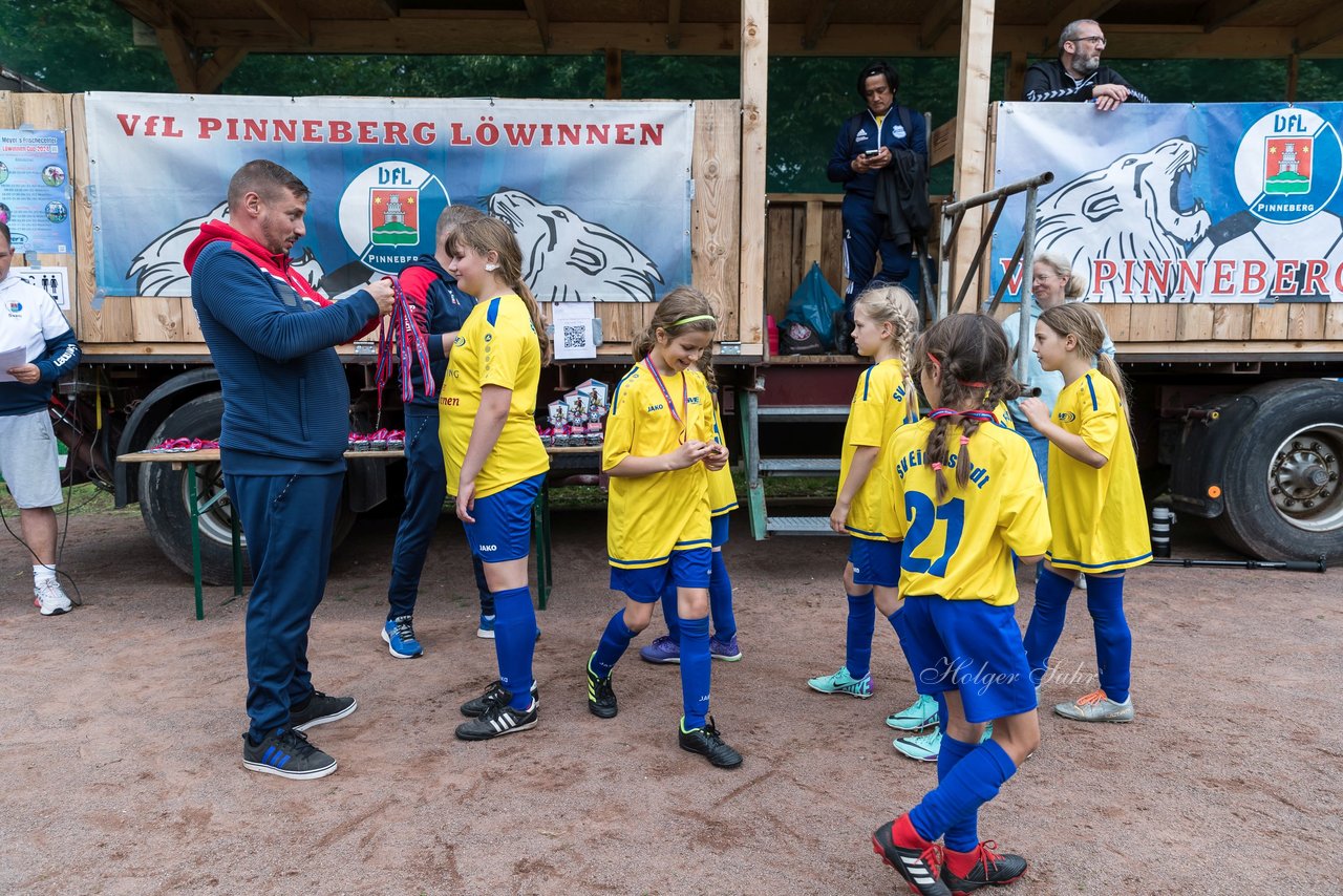Bild 108 - Loewinnen Cup